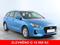 Hyundai i30 1.0 T-GDI, NOV CENA, R,2.maj