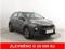 Kia Sportage 1.6 GDI, NOV CENA, R,1.maj