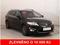 Ford Mondeo 2.0 TDCi, NOV CENA