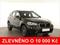 BMW X1 sDrive18i, NOV CENA, Automat