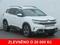 Citron C5 Aircross BlueHDi 130, NOV CENA