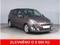 Renault Grand Scenic 1.9 dCi, NOV CENA, Navi