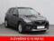 Mazda CX-5 2.2 Skyactiv-D, NOV CENA