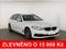 BMW 530 530d xDrive, NOV CENA, 4X4