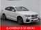 BMW X4 xDrive30d, M Sport, NOV CENA