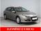 Renault Laguna 2.0 16V, NOV CENA, R,1.maj