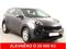 Kia Sportage 1.7 CRDi, NOV CENA, R,2.maj