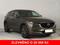 Mazda CX-5 2.5 Skyactiv-G, NOV CENA