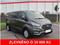 Ford Tourneo Custom 2.0 EcoBlue, Titanium, Klima