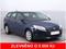 Ford Focus 1.6 TDCi, NOV CENA, po STK