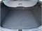 Ford Focus 1.6 TDCi, NOV CENA, po STK