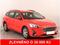 Ford Focus 1.0 EcoBoost, NOV CENA