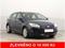 Ford Focus 1.6 i, NOV CENA, Serv.kniha