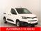 Fotografie vozidla Toyota ProAce City 1.5 D4-D, Klima, R, 1Maj