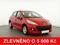 Peugeot 207 1.4 VTi, NOV CENA, R,2.maj