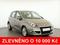 Renault Scenic 1.9 dCi, NOV CENA, Serv.kniha