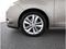 Renault Scenic 1.9 dCi, NOV CENA, Serv.kniha