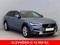 Volvo V90 Cross Country Cross Country, NOV CENA, 4X4