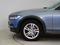 Volvo V90 Cross Country Cross Country, NOV CENA, 4X4