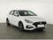 Hyundai i30 1.0 T-GDI, R,1.maj