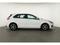 Hyundai i30 1.0 T-GDI, R,1.maj