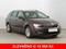 koda Octavia 1.2 TSI, NOV CENA, Navi