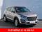 Hyundai Tucson 1.6 T-GDI, NOV CENA, R,2.maj