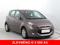 Hyundai iX20 1.4 CVVT, NOV CENA