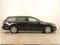 Prodm Volkswagen Passat 2.0 TDI, NOV CENA, Navi