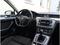 Prodm Volkswagen Passat 2.0 TDI, NOV CENA, Navi