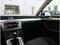 Prodm Volkswagen Passat 2.0 TDI, NOV CENA, Navi