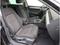 Prodm Volkswagen Passat 2.0 TDI, NOV CENA, Navi