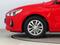 Hyundai i30 1.0 T-GDI, NOV CENA, R,2.maj