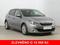 Peugeot 308 1.6 BlueHDi, Style, NOV CENA