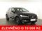 Volvo XC60 T5 AWD, Inscription, NOV CENA