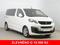 Peugeot Traveller 2.0 BlueHDi, Klima, R, 1Maj