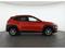 Hyundai Kona 1.0 T-GDI, R,2.maj