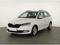 koda Fabia 1.0 TSI, NOV CENA, R,1.maj