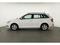 koda Fabia 1.0 TSI, NOV CENA, R,1.maj