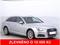 Audi A4 2.0 TDI, NOV CENA, Navi