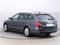 koda Superb 1.6 TDI, NOV CENA, Navi