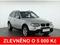 BMW X3 2.0d, NOV CENA, 4X4, Navi