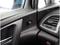 Prodm Opel Astra 1.7 CDTI, NOV CENA