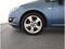 Prodm Opel Astra 1.7 CDTI, NOV CENA