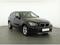 BMW X1 xDrive18d, 4X4, Automat