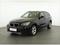 BMW X1 xDrive18d, 4X4, Automat