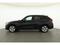 BMW X1 xDrive18d, 4X4, Automat