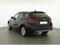 BMW X1 xDrive18d, 4X4, Automat