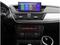 BMW X1 xDrive18d, 4X4, Automat