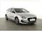 Fotografie vozidla Hyundai i30 1.4 T-GDI, Serv.kniha, Klima